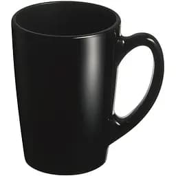 Чашка Luminarc New Morning Black 320 мл (V9401)