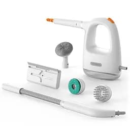 Пароочисник Deerma Handheld Steam Cleaner DEM-ZQ01