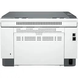БФП HP LaserJet MFP M234dw (6GW99F) [132268] - мініатюра 5