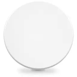 Світильник LED Videx WL03 настінний IP65, 18W 3000K-4000K-6500K White (VL-WL03-18CW) - мініатюра 2