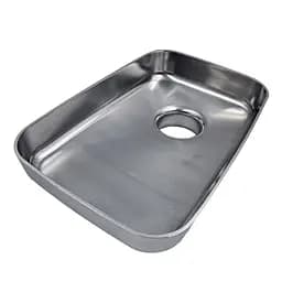 Завантажувальний лоток для м'ясорубки Panasonic AMM23C-300