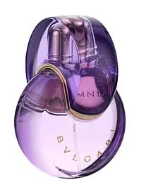 Оригінал Bvlgari Omnia Amethyste 50 мл туалетна вода