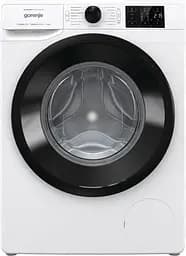 Пральна машина Gorenje (WNEI84SCS)