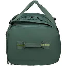 Дорожня Сумка-Рюкзак American Tourister TRAILGO DARK FOREST 55x33x25 MG4*04002 - мініатюра 5
