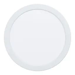 Світильник врізний FUEVA 5 Eglo 99151