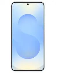 Смартфон Samsung Galaxy S25 12/256GB Icy Blue SM-S931BLBGEUC - мініатюра 5