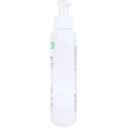 Гель для інтимної гігієни Babaria Intimate Wash Aloe Vera 300 мл - мініатюра 3
