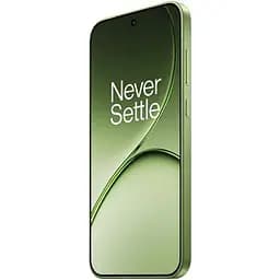Смартфон OnePlus 15T (PLZ110) 16/512Gb Green Color OS CN - мініатюра 2