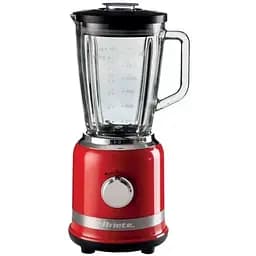 Стационарный блендер Ariete 585 RED (6899013)