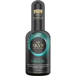 Лубрикант на водной основе Skyn ​​Naturally Endless 80 мл