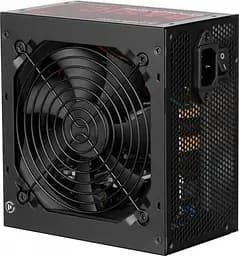 Блок живлення 2E Basic Power 400W (2E-BP400-120APFC) - мініатюра 2