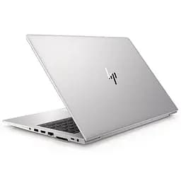 Ноутбук HP EliteBook 850 G5 (i7-8550U/8/256SSD/RX540-2Gb) - Class B "Б/В" - мініатюра 6