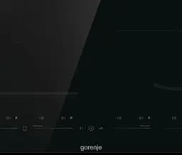 Електрична варильна поверхня Gorenje GI 6432 BSCE (7149443) - мініатюра 5