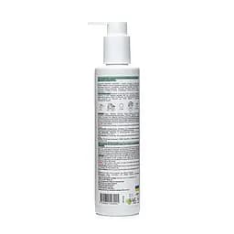 Кондиціонер Hillary Hop Cones & B5 Hair Growth Invigorating для росту волосся 250 мл - мініатюра 2