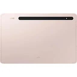 Планшет Samsung Galaxy Tab S8 Plus 5G 8/128GB Pink Gold (SM-X806BIDA) [97809] - мініатюра 6