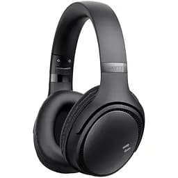 Наушники накладные беспроводные Havit HV-H630BT black (HV-H630BT)