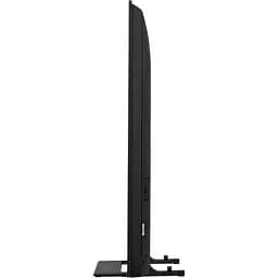 Телевізор Hisense 55E8Q 55` Mini-LED 4К (20016359) UA [144176] - мініатюра 10