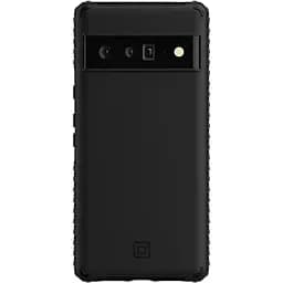 Протиударний чохол Incipio Grip для Google Pixel 6 Pro (6.7") Black GG-088-BLK