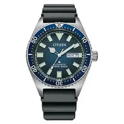 Годинник Citizen NY0129-07LE