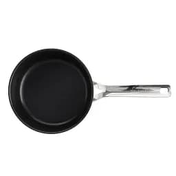 Набір ковшів KitchenAid SSS з керамічним покриттям 3 предмети (CC005740-001) - мініатюра 3