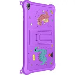 Планшет Blackview Tab 50 Kids 3/64GB Wi-Fi Magic Purple Global EU [96913] - мініатюра 4