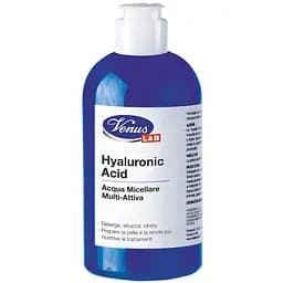 Міцелярна вода Venus Lab Hyaluronic Acid 300 мл (70011449)