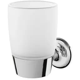 Склянка для ванної AM.PM Like A8034300 хром