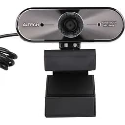 Веб-камера A4Tech PK-940HA