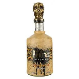 Текила Padre Azul Reposado 100% Agave, 40%, 0,7 л