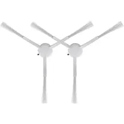 Щітка змінна для роботів пилососів Xiaomi Robot Vacuum E10 S10 Side Brush