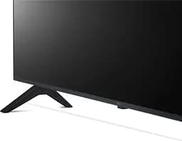 Телевізор LG UR78 50" LED 4K [50UR78006LK] EU [124167] - мініатюра 5