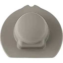 Прокладка кришки Zojirushi для: SM-SA; SM-SC; SM-SD; SM-SE; SM-SHE; SM-TA/TAE