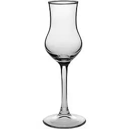 Чарка для лікеру Pasabahce Grappa 95 мл (440111-SL)