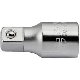 Подовжувач Wurth 1/2" L53 мм Zebra (0712138102)