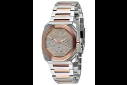 Мужские часы Guardo 012706-5