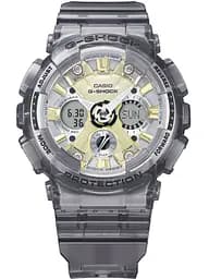 Годинник Casio GMA-S120GS-8AER