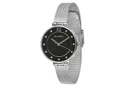 Женские часы Guardo T02320-4