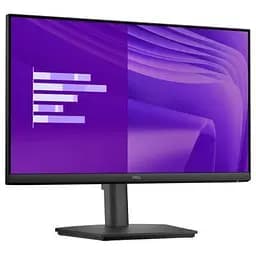 Монітор Dell E2425HSM (210-BRDV) - мініатюра 2