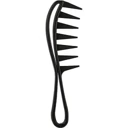 Гребінь для волосся Marmara Barber Comb No.032