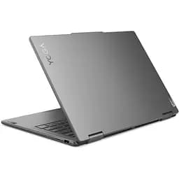 Ноутбук Lenovo Yoga 7 2-in-1 14IML9,2880x1800 400nits,Ultra 5 125H 14-core,16 GB DDR5,512 GB m2 PCIe,Arc - мініатюра 6