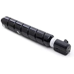 Тонер-картридж Vinga Canon C-EXV49 Black 32K (V-T-CEXV49B)