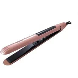 Професійна плойка щипці Mozer MZ-7073A випрямляч волосся Праска для волосся