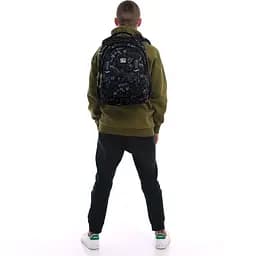 Рюкзак GoPack Teens 162M-6 (GO25-162M-6) - мініатюра 14