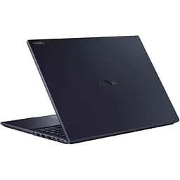 Ноутбук ASUS ExpertBook B5 B5604CVA i5-1335U 46GHz,16'',32GB DDR5,1TB,Windows 11 Pro - мініатюра 8
