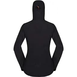 Куртка Zajo Arosa W Jkt Black S (ZA-3044091) - мініатюра 3