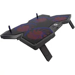 Підставка для ноутбука GamePro Tornado CP575 [111006] - мініатюра 4