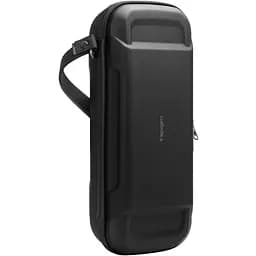 Кейс-чехол Spigen Rugged Armor Pro для Sony Playstation Portal Black (AFA07236) [113509]