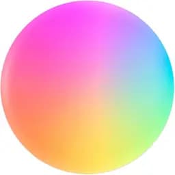 Стельовий світильник Yeelight Arwen 600D (YLXDD-0150) [149182] - мініатюра 3