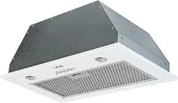 Витяжка Artel ART Canopi 350 WHITE - мініатюра 3