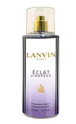 Парфумований спрей для тіла Lanvin Eclat D`Arpege, 250 мл